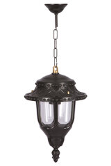 Āra lampa Avonni BFE-68180-BSY, 1 gab. cena un informācija | Āra apgaismojums | 220.lv