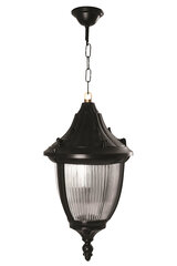 Āra lampa Avonni BFE-68186-BSY-M1, 1 gab. cena un informācija | Āra apgaismojums | 220.lv