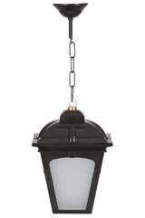 Āra lampa Avonni BFE-68185-BSY, 1 gab. цена и информация | Уличное освещение | 220.lv