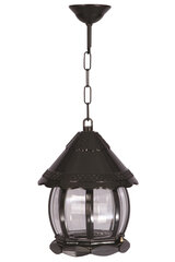 Āra lampa Avonni BFE-68184-BSY, 1 gab. цена и информация | Уличное освещение | 220.lv