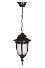 Āra lampa Avonni BFE-68178-BSY, 1 gab. цена и информация | Уличное освещение | 220.lv