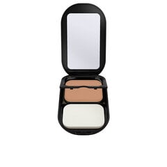 Max Factor Facefinity Compact 10ml цена и информация | Пудры, базы под макияж | 220.lv