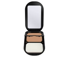 Max Factor Facefinity Compact 10ml цена и информация | Пудры, базы под макияж | 220.lv