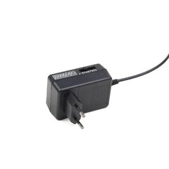 Gembird EG-MC-008 cena un informācija | Adapteri un USB centrmezgli | 220.lv