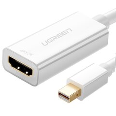 Ugreen USB centrmezgls cena un informācija | Adapteri un USB centrmezgli | 220.lv