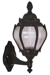 Āra sienas lampa Avonni BAP-68202-BSY-M2, 1 gab. cena un informācija | Āra apgaismojums | 220.lv