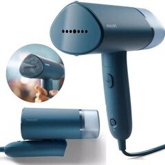 Отпариватель для одежды Philips STH3000/20 1000 Вт цена и информация | Паровые утюги | 220.lv