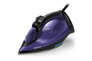 Philips GC3925/30 цена и информация | Утюги | 220.lv