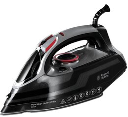 Утюг Russell Hobbs 20630-56 цена и информация | Утюги | 220.lv