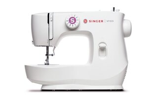 Швейная машина Singer M1605 цена и информация | Швейные машинки | 220.lv
