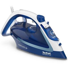 Tefal Easygliss 2 FV 5735 цена и информация | Утюги | 220.lv