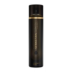 Smaržīga matu migla Sebastian Dark Oil, 200 ml cena un informācija | Matu uzlabošanai | 220.lv