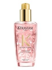 Eļļa krāsotiem matiem Kerastase Paris Elixir Ultime Oleo-Complex 100 ml cena un informācija | Matu uzlabošanai | 220.lv