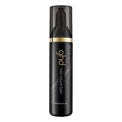 Apjomu piešķirošas putas Style Total Ghd (200 ml) cena un informācija | Matu veidošanas līdzekļi | 220.lv