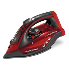 Утюг Morphy Richards Easy Charge 360 цена и информация | Утюги | 220.lv