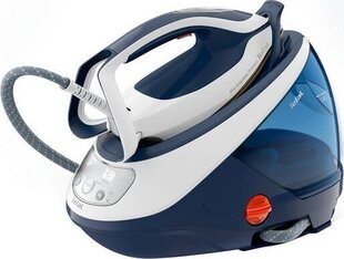 Tefal GV9221 cena un informācija | Tvaika gludināšanas sistēmas | 220.lv