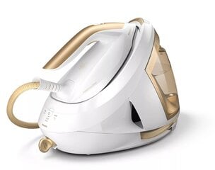 Philips Perfect Care PSG8040/ 60 цена и информация | Гладильные системы | 220.lv