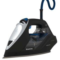 Паровой утюг Taurus Geyser Eco 2700 W цена и информация | Утюги | 220.lv