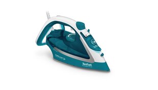 Tefal FV5737 cena un informācija | Gludekļi | 220.lv