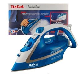 Tefal FV5737 cena un informācija | Gludekļi | 220.lv