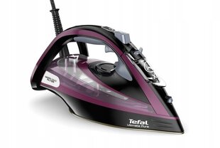 Tefal FV 9835 цена и информация | Утюги | 220.lv