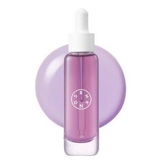 SERUMKIND - Purple Cabbage Drop, 30ml - barojošs sejas serums cena un informācija | Serumi sejai, eļļas | 220.lv