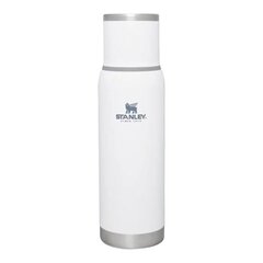 Stanley termoss The Adventure To-Go Bottle, 1000 ml cena un informācija | Termosi, termokrūzes | 220.lv