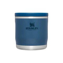 Stanley pārtikas termoss The Adventure To-Go Food Jar, 350 ml cena un informācija | Termosi, termokrūzes | 220.lv