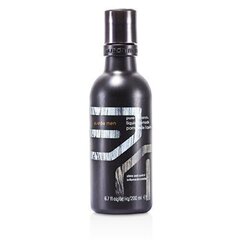 Aveda Men Pure Formance matu želeja - pomāde 200 ml cena un informācija | Matu veidošanas līdzekļi | 220.lv