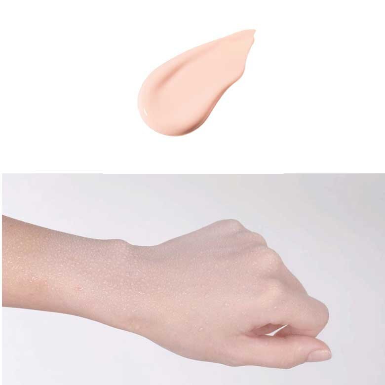 VT COSMETICS CICA SUN PRIMER TONEUP CUSHION, 15g - cushion tonālais krēms цена и информация | Grima bāzes, tonālie krēmi, pūderi | 220.lv