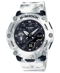 Casio G-Shock мужские часы цена и информация | Мужские часы | 220.lv