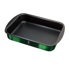 Berlinger Haus форма для выпечки кексов Emerald Collection цена и информация | Формы, посуда для выпечки | 220.lv