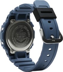 Casio G-Shock мужские часы цена и информация | Мужские часы | 220.lv