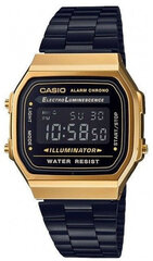 Casio Vintage мужские часы цена и информация | Мужские часы | 220.lv