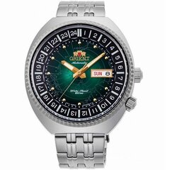Часы Orient Automatic RA-AA0E02E19B RA-AA0E02E19B цена и информация | Мужские часы | 220.lv