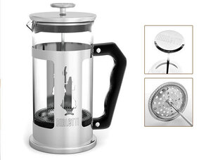 Bialetti BIA1000ML цена и информация | Чайники, кофейники | 220.lv