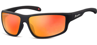 Sporta saulesbrilles Montana Collection Polarized cena un informācija | Saulesbrilles  vīriešiem | 220.lv