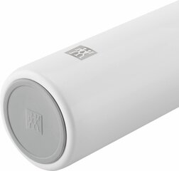 ZWILLING termoss, 450ml cena un informācija | Termosi, termokrūzes | 220.lv