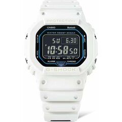 Pulkstenis vīriešiem Casio G-Shock Origin - Capsule Tough Design cena un informācija | Vīriešu pulksteņi | 220.lv