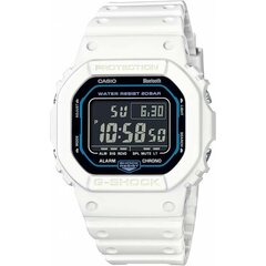 Pulkstenis vīriešiem Casio G-Shock Origin - Capsule Tough Design cena un informācija | Vīriešu pulksteņi | 220.lv