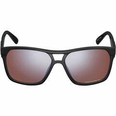 Unisex Saulesbrilles Eyewear Square Shimano ECESQRE2HCL01 cena un informācija | Saulesbrilles  vīriešiem | 220.lv