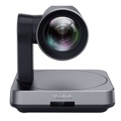 Tīmekļa Kamera Yealink UVC84 cena un informācija | Datoru (WEB) kameras | 220.lv