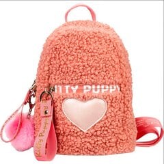 Рюкзак, Electronics LV-300400, розовый, 1шт цена и информация | Школьные рюкзаки, спортивные сумки | 220.lv