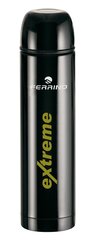 Ferrino termoss Extreme, 750 ml cena un informācija | Termosi, termokrūzes | 220.lv