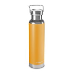 Termoss Dometic Bottle 66, 9600029329 cena un informācija | Termosi, termokrūzes | 220.lv