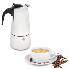 Kafijas kanna Tadar Moderno, 360 ml cena un informācija | Kafijas kannas, tējkannas | 220.lv
