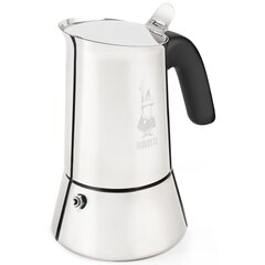 Итальянская Kофеварка Bialetti New Venus (4 Чашки) (Пересмотрено A) цена и информация | Чайники, кофейники | 220.lv