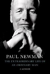 Extraordinary Life of an Ordinary Man: A Memoir cena un informācija | Biogrāfijas, autobiogrāfijas, memuāri | 220.lv