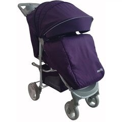 Sporta rati NAKKO EASY Baby Care Swift цена и информация | Коляски | 220.lv