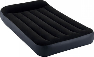 Piepūšams matracis Intex Air Bed, 99x25x191 cm cena un informācija | Piepūšamie matrači un mēbeles | 220.lv